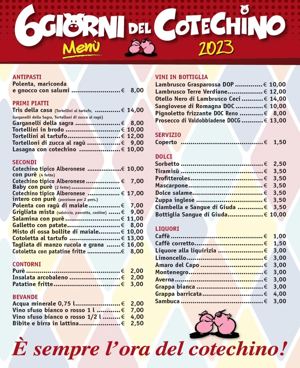 menu-2023